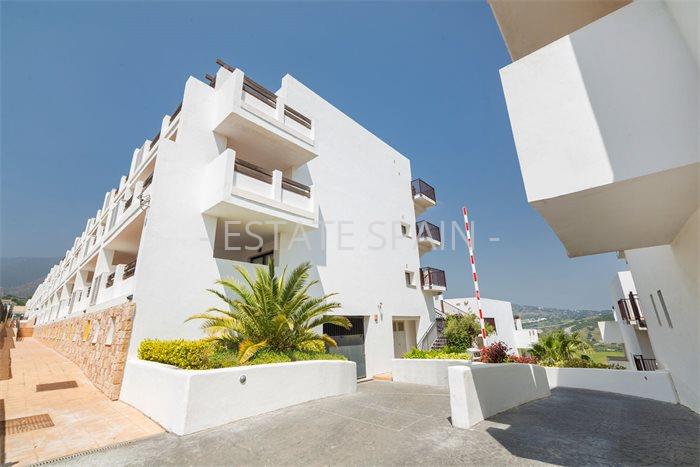 Готовый бизнес в Эстепоне 119 м2 №COM19225B6563  - Продажа - 7 preview