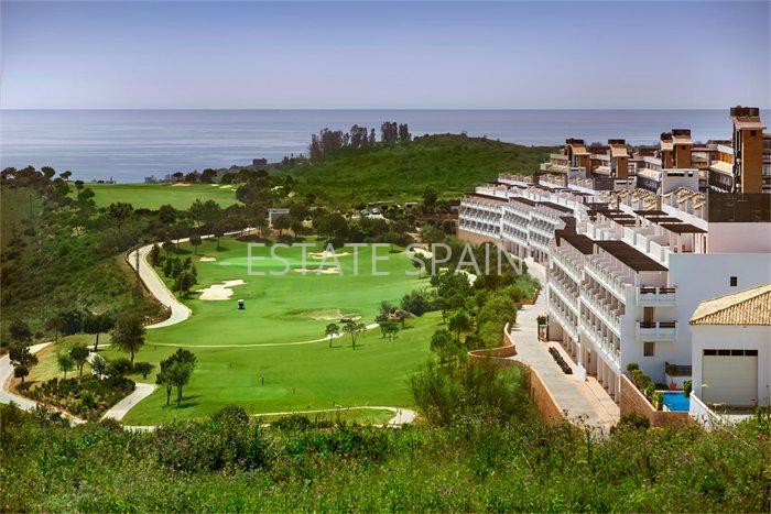 Готовый бизнес в Эстепоне 119 м2 №COM19225B6563  - Продажа - 19 preview