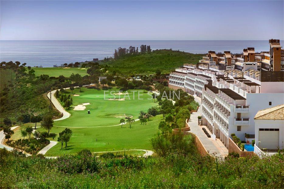 Готовый бизнес в Эстепоне 119 м2 №COM19225B6563  - Продажа - 19 large