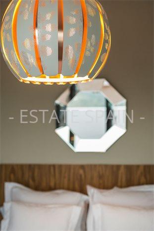 Готовый бизнес в Эстепоне 119 м2 №COM19225B6563  - Продажа - 16 preview