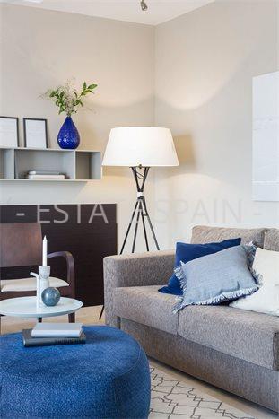 Готовый бизнес в Эстепоне 119 м2 №COM19225B6563  - Продажа - 14 preview