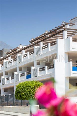 Готовый бизнес в Эстепоне 119 м2 №COM19225B6563  - Продажа - 5 preview