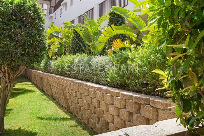 Готовый бизнес в Эстепоне 119 м2 №COM19225B6563  - Продажа - 21 preview