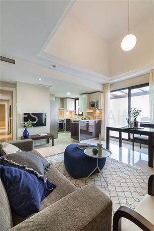 Готовый бизнес в Эстепоне 119 м2 №COM19225B6563  - Продажа - 24 preview