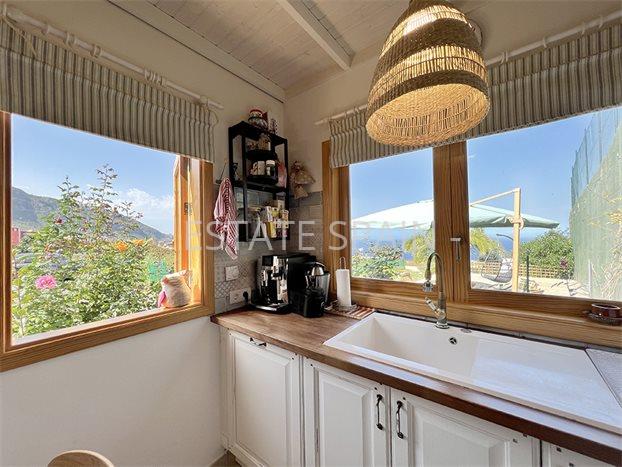 Вилла в Пуэрто-де-ла-Крус 98 м2 №VL24628A36F9  - Продажа - 22 preview