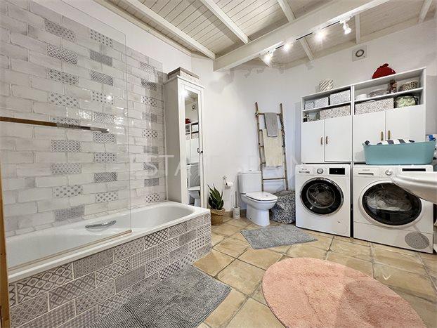 Вилла в Пуэрто-де-ла-Крус 98 м2 №VL24628A36F9  - Продажа - 17 preview