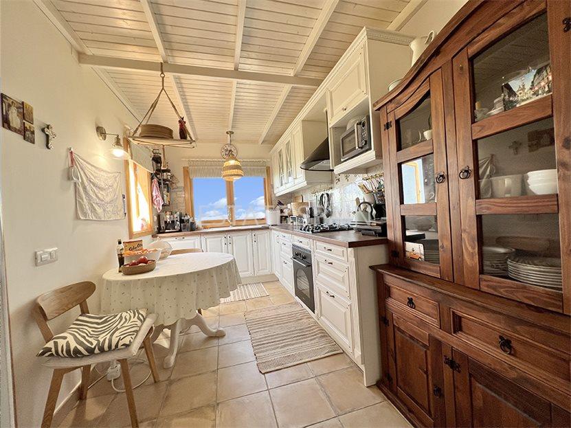 Вилла в Пуэрто-де-ла-Крус 98 м2 №VL24628A36F9  - Продажа - 23 large