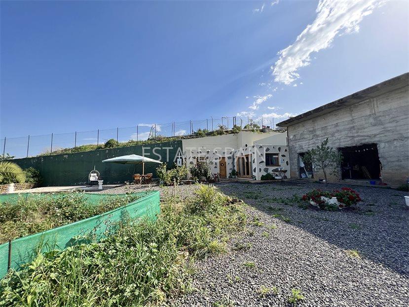 Вилла в Пуэрто-де-ла-Крус 98 м2 №VL24628A36F9  - Продажа - 9 large