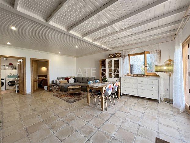 Вилла в Пуэрто-де-ла-Крус 98 м2 №VL24628A36F9  - Продажа - 10 preview