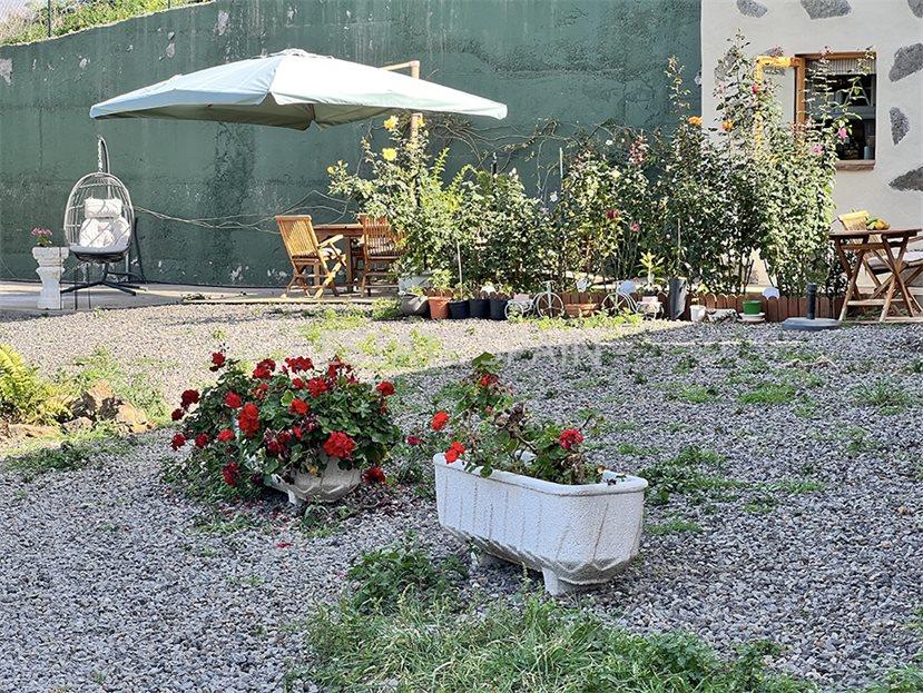 Вилла в Пуэрто-де-ла-Крус 98 м2 №VL24628A36F9  - Продажа - 6 large