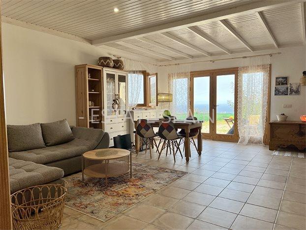 Вилла в Пуэрто-де-ла-Крус 98 м2 №VL24628A36F9  - Продажа - 13 preview