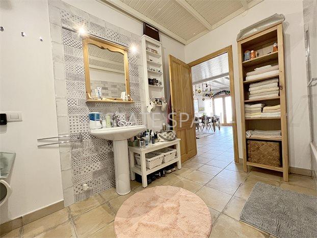 Вилла в Пуэрто-де-ла-Крус 98 м2 №VL24628A36F9  - Продажа - 19 preview