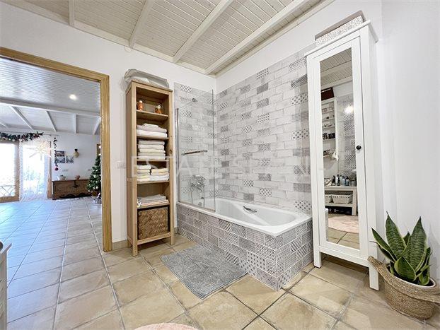 Вилла в Пуэрто-де-ла-Крус 98 м2 №VL24628A36F9  - Продажа - 18 preview