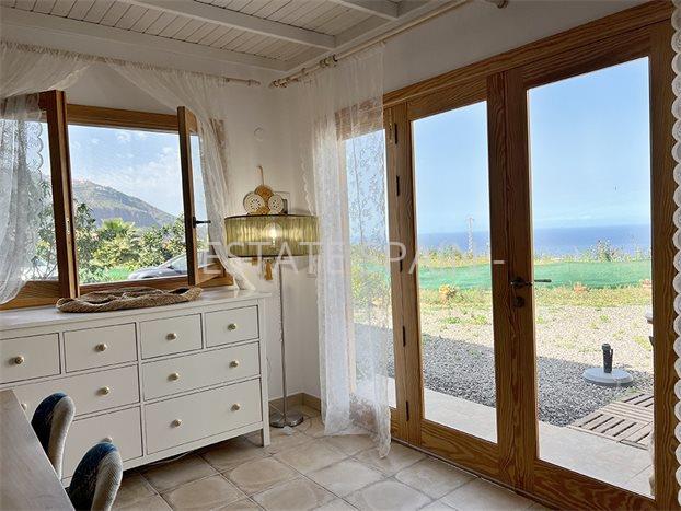 Вилла в Пуэрто-де-ла-Крус 98 м2 №VL24628A36F9  - Продажа - 14 preview