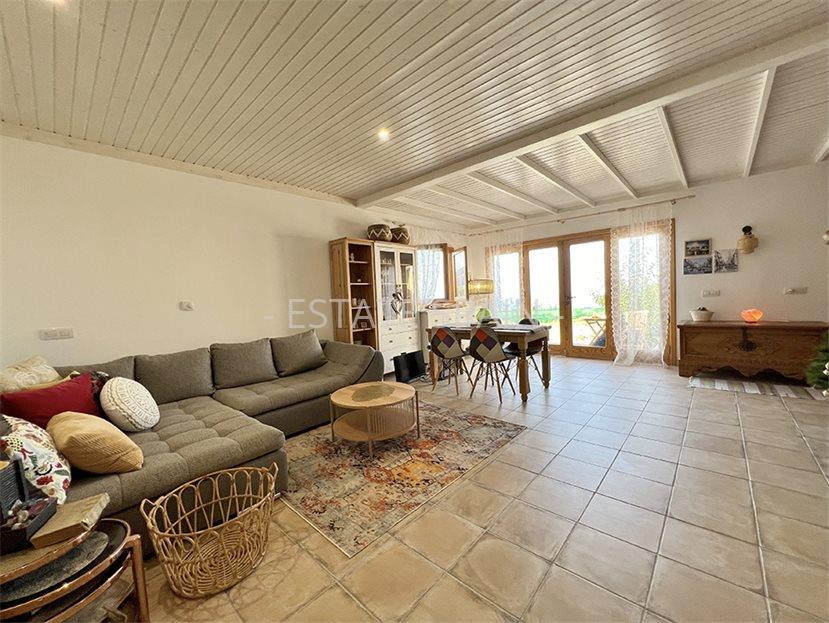 Вилла в Пуэрто-де-ла-Крус 98 м2 №VL24628A36F9  - Продажа - 11 large