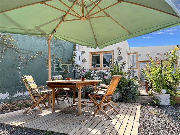 Вилла в Пуэрто-де-ла-Крус 98 м2 №VL24628A36F9  - Продажа - 4 preview