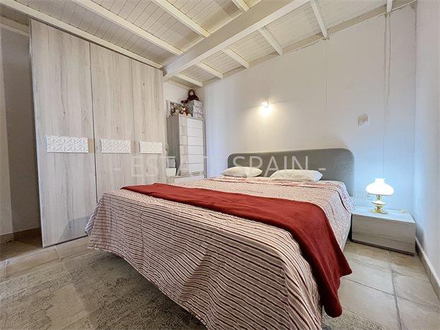 Вилла в Пуэрто-де-ла-Крус 98 м2 №VL24628A36F9  - Продажа - 16 preview