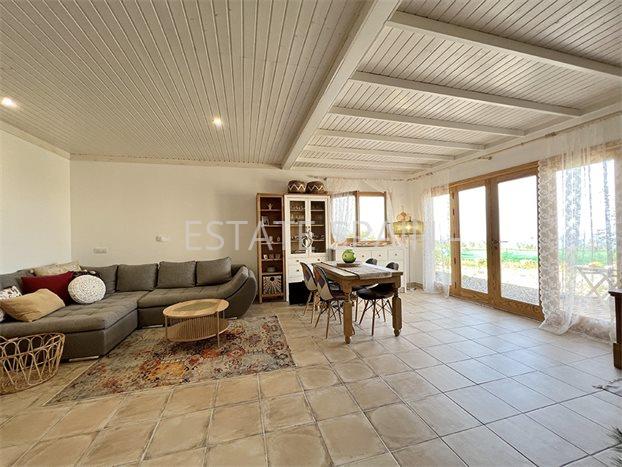 Вилла в Пуэрто-де-ла-Крус 98 м2 №VL24628A36F9  - Продажа - 12 preview