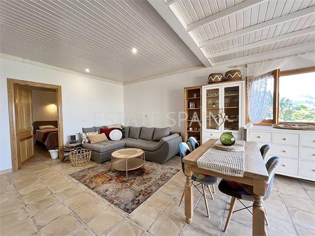 Вилла в Пуэрто-де-ла-Крус 98 м2 №VL24628A36F9  - Продажа - 15 preview