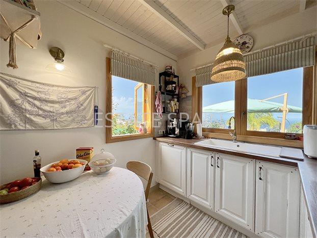 Вилла в Пуэрто-де-ла-Крус 98 м2 №VL24628A36F9  - Продажа - 21 preview