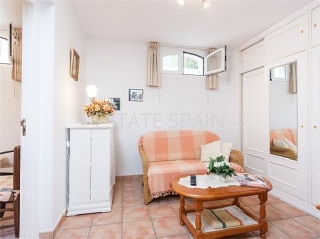 Таунхаус в Марбелье 156 м2 №TAU18228467D  - Продажа - 6 preview