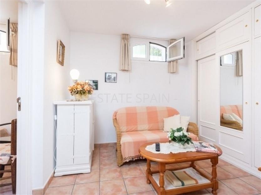 Таунхаус в Марбелье 156 м2 №TAU18228467D  - Продажа - 6 large