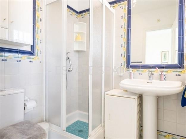 Таунхаус в Марбелье 156 м2 №TAU18228467D  - Продажа - 7 preview