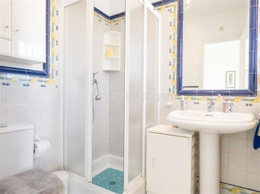 Таунхаус в Марбелье 156 м2 №TAU18228467D  - Продажа - 7 large