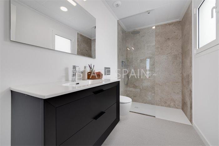 Вилла в Аликанте 118 м2 №VL251010DBCD9  - Продажа - 11 preview