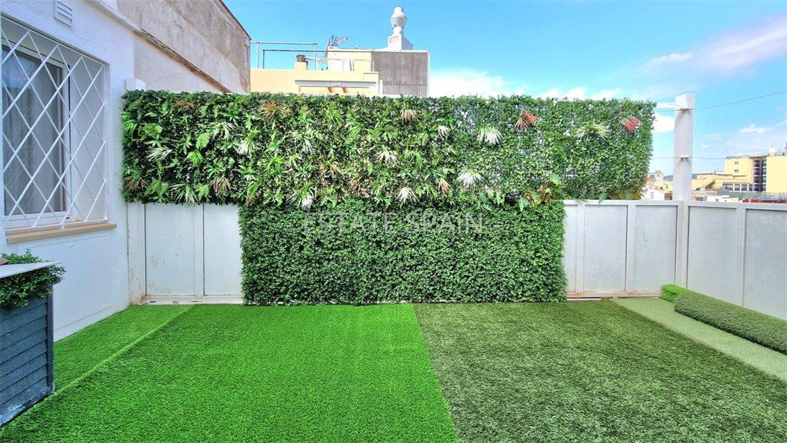 Квартира в Ллорет-де-Маре 132 м2 №ART241017DDC50  - Продажа - 7 large