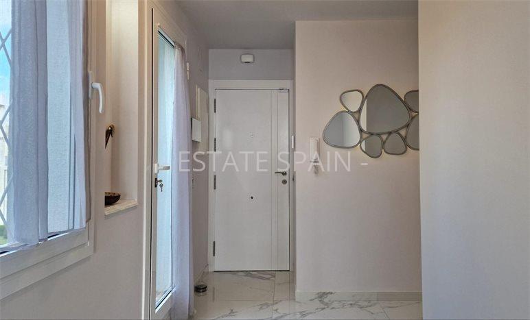 Квартира в Ллорет-де-Маре 132 м2 №ART241017DDC50  - Продажа - 5 preview