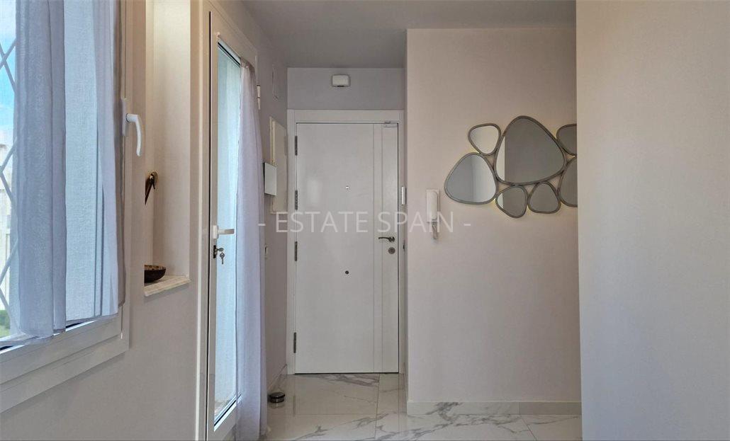 Квартира в Ллорет-де-Маре 132 м2 №ART241017DDC50  - Продажа - 5 large