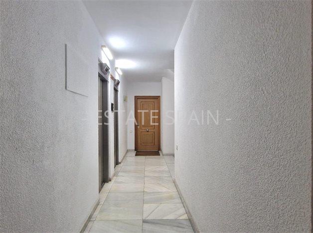 Квартира в Ллорет-де-Маре 132 м2 №ART241017DDC50  - Продажа - 8 preview