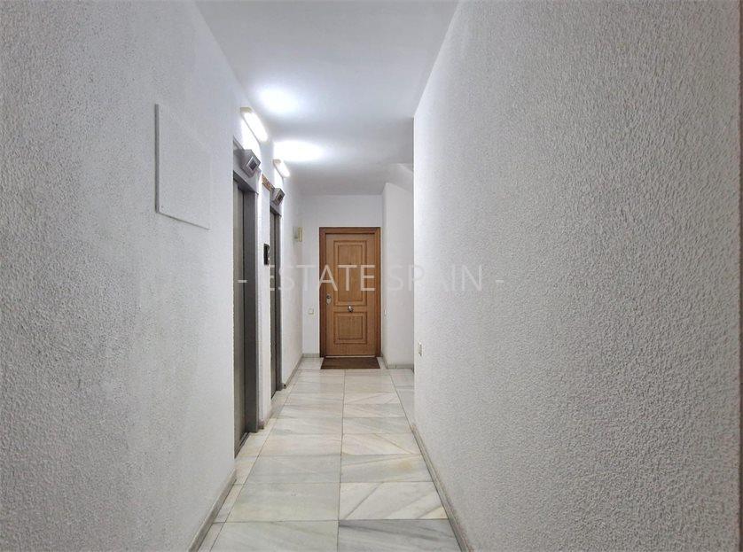 Квартира в Ллорет-де-Маре 132 м2 №ART241017DDC50  - Продажа - 8 large