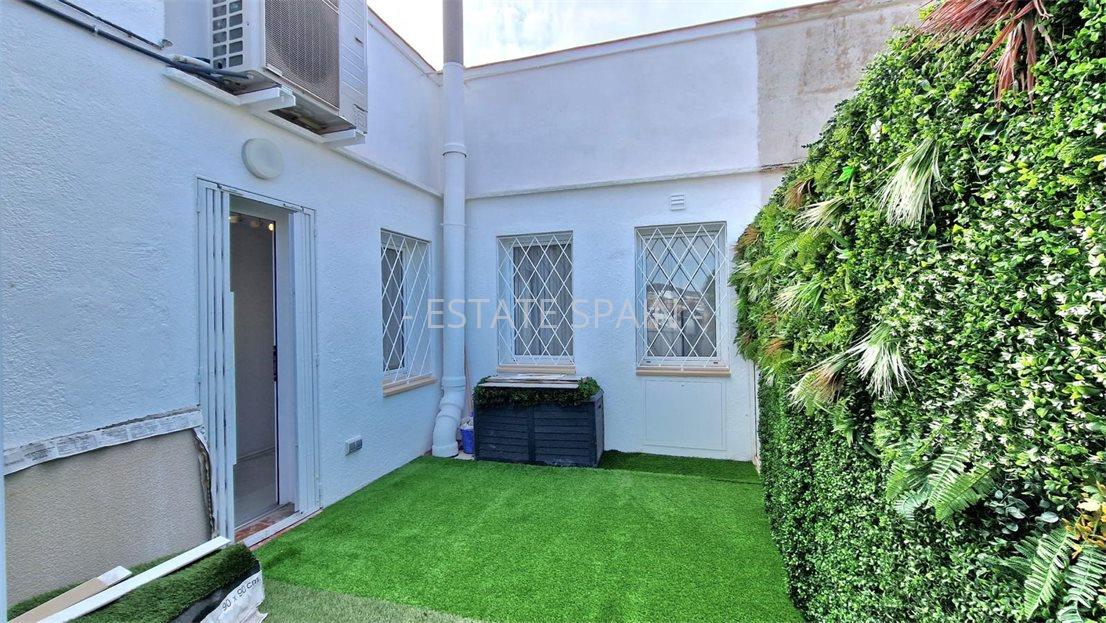 Квартира в Ллорет-де-Маре 132 м2 №ART241017DDC50  - Продажа - 6 large