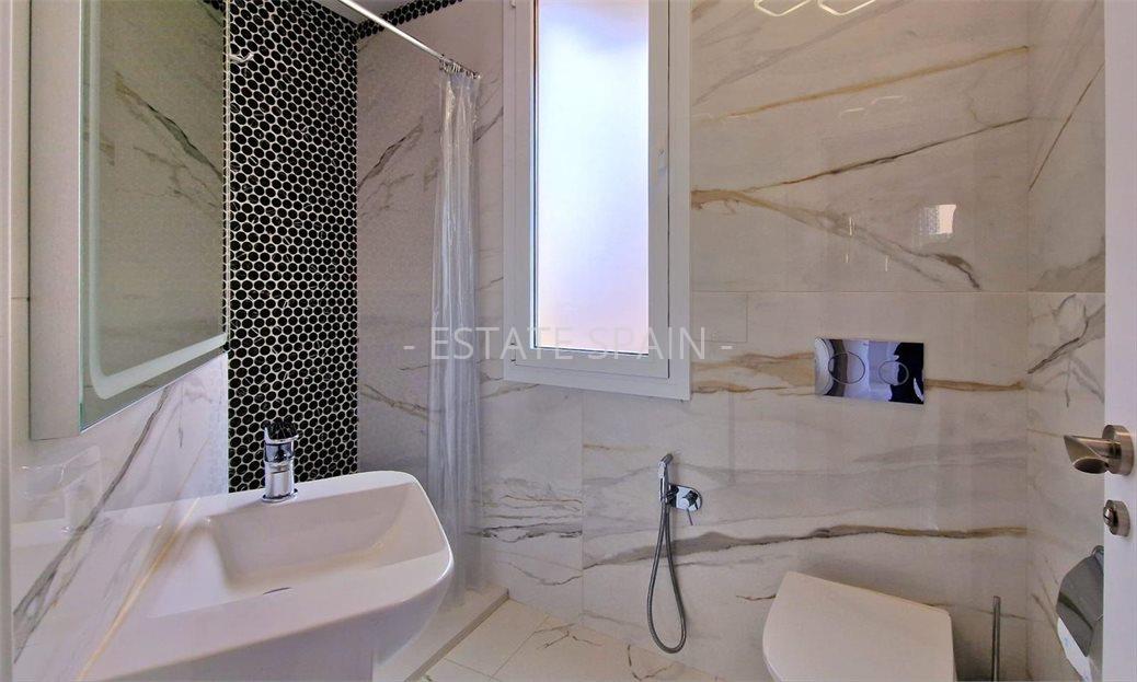 Квартира в Ллорет-де-Маре 132 м2 №ART241017DDC50  - Продажа - 4 large