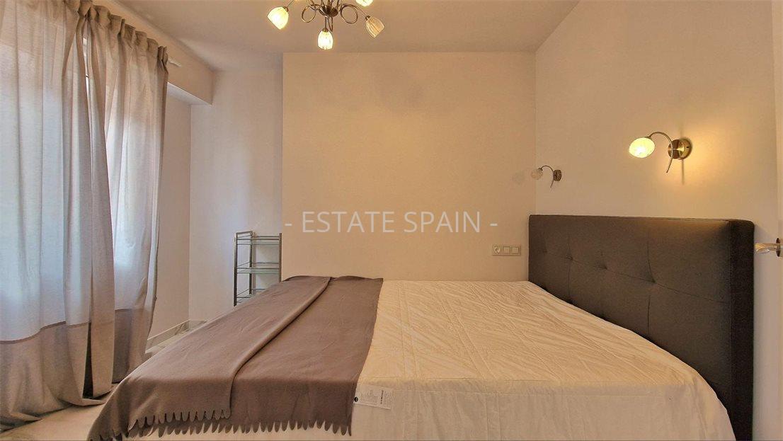 Квартира в Ллорет-де-Маре 132 м2 №ART241017DDC50  - Продажа - 3 large