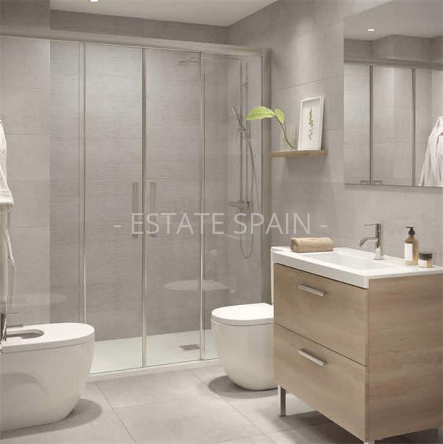 Квартира в Барселоне 97 м2 №ART23823820F8  - Продажа - 7 large