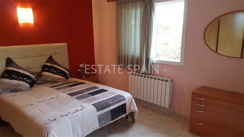 Дуплекс в Льюкмайор 152 м2 №TAU18417F467  - Продажа - 10 preview