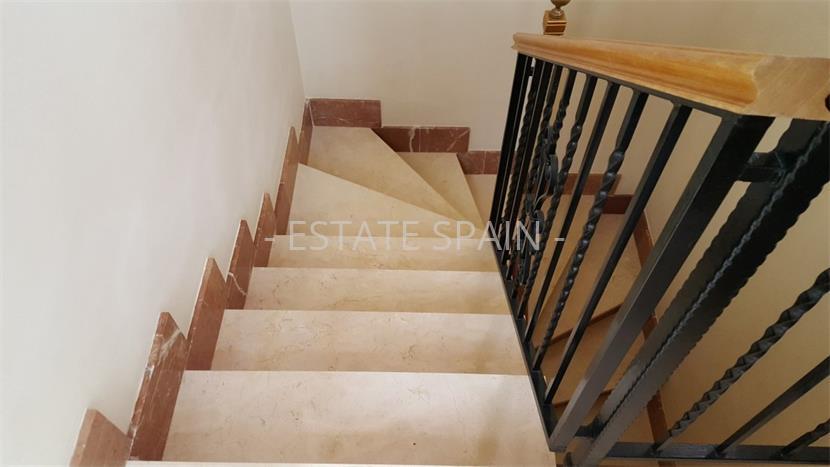 Дуплекс в Льюкмайор 152 м2 №TAU18417F467  - Продажа - 12 preview