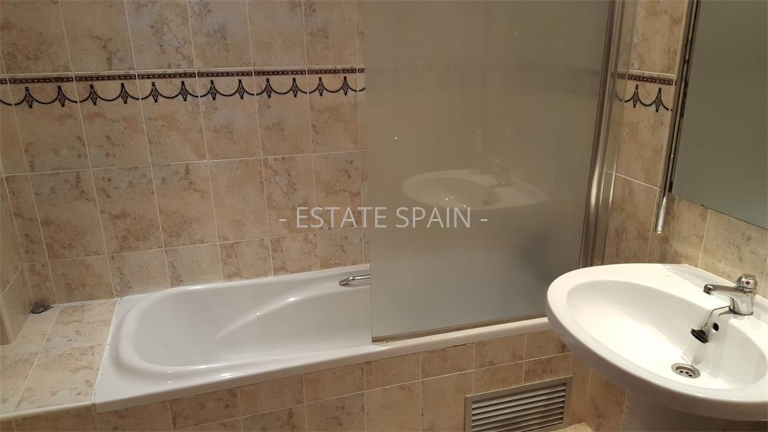 Дуплекс в Льюкмайор 152 м2 №TAU18417F467  - Продажа - 13 large