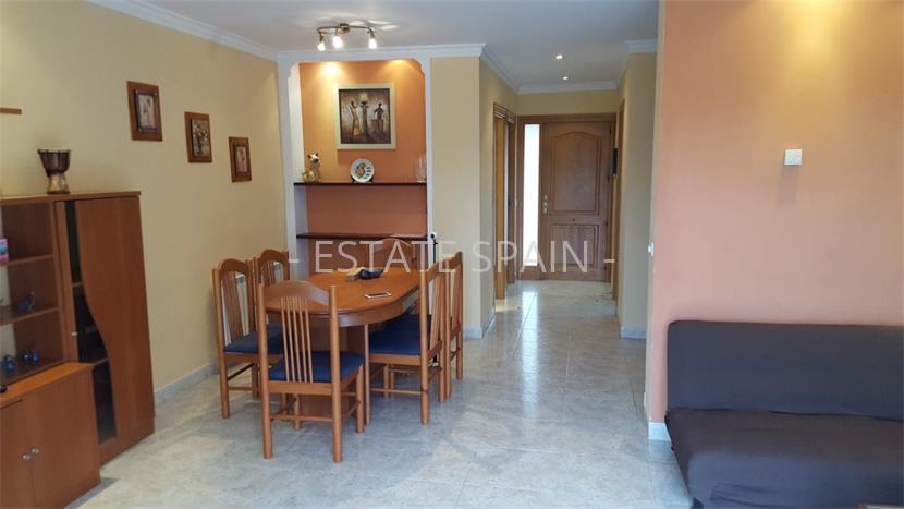 Дуплекс в Льюкмайор 152 м2 №TAU18417F467  - Продажа - 14 preview