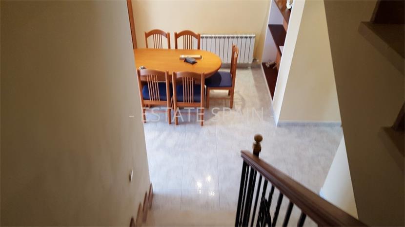 Дуплекс в Льюкмайор 152 м2 №TAU18417F467  - Продажа - 15 preview