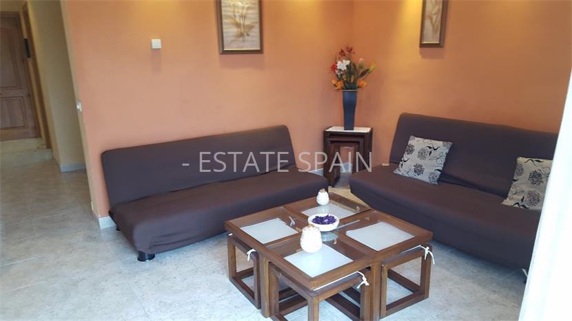 Дуплекс в Льюкмайор 152 м2 №TAU18417F467  - Продажа - 16 preview