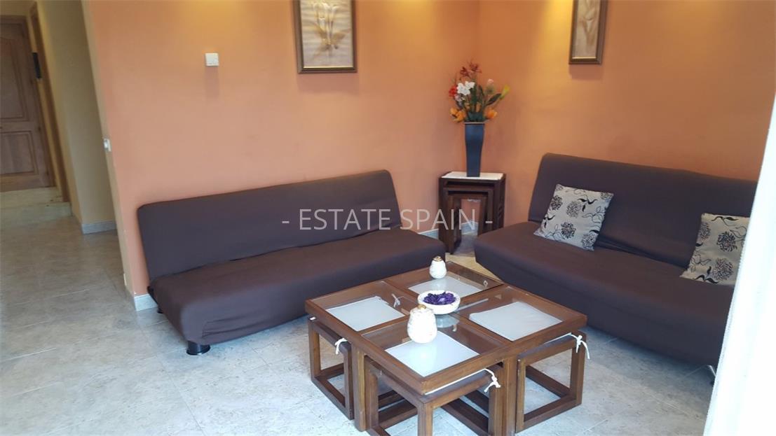 Дуплекс в Льюкмайор 152 м2 №TAU18417F467  - Продажа - 16 large