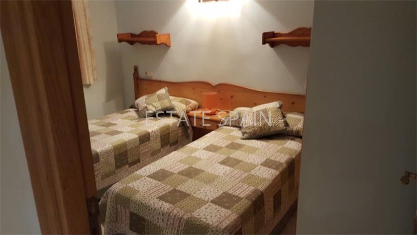 Дуплекс в Льюкмайор 152 м2 №TAU18417F467  - Продажа - 17 preview