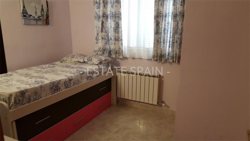 Дуплекс в Льюкмайор 152 м2 №TAU18417F467  - Продажа - 18 preview