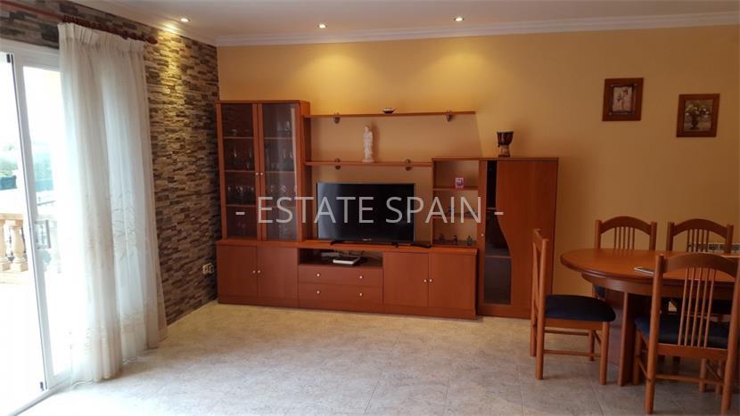 Дуплекс в Льюкмайор 152 м2 №TAU18417F467  - Продажа - 5 preview