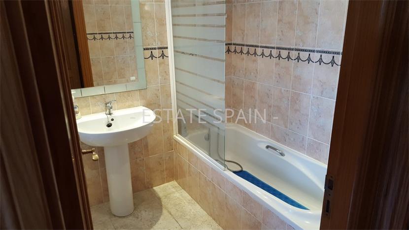 Дуплекс в Льюкмайор 152 м2 №TAU18417F467  - Продажа - 6 preview