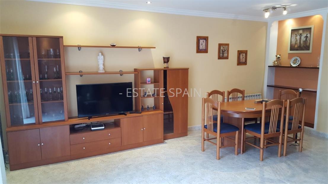 Дуплекс в Льюкмайор 152 м2 №TAU18417F467  - Продажа - 7 large